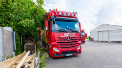 20250726-Schiffers-00154